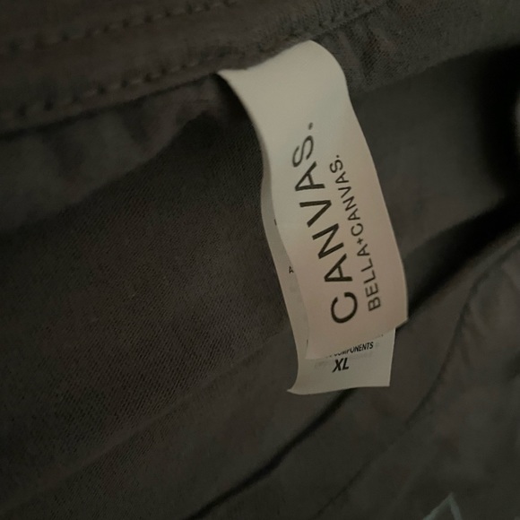 Aquaman T-Shirt - Release Party Shirt (from Warner Bros) XL - Picture 2 of 3